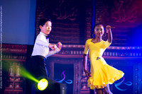 2026_Prathiba_ImageCapture1 (1846)
