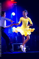 2026_Prathiba_ImageCapture1 (1842)