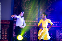 2026_Prathiba_ImageCapture1 (1848)