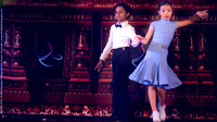 2026_Prathiba_ImageCapture1 (1856)