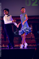 2026_Prathiba_ImageCapture1 (1866)
