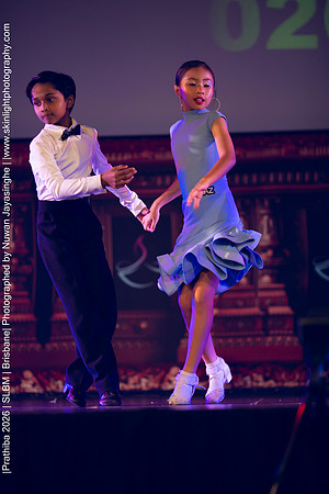 2026_Prathiba_ImageCapture1 (1866)