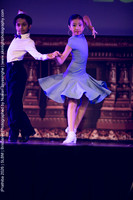2026_Prathiba_ImageCapture1 (1862)