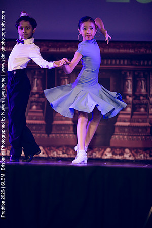 2026_Prathiba_ImageCapture1 (1862)