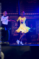 2026_Prathiba_ImageCapture1 (1863)