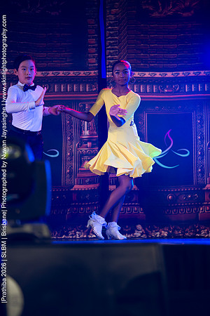 2026_Prathiba_ImageCapture1 (1863)
