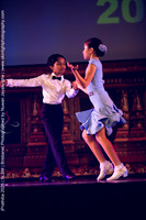 2026_Prathiba_ImageCapture1 (1878)