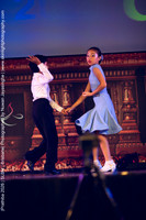 2026_Prathiba_ImageCapture1 (1871)