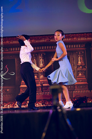 2026_Prathiba_ImageCapture1 (1871)