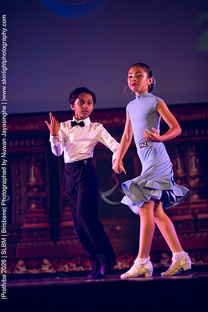 2026_Prathiba_ImageCapture1 (1879)