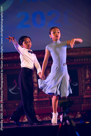 2026_Prathiba_ImageCapture1 (1881)