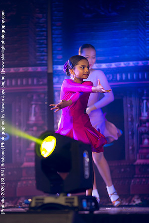 2026_Prathiba_ImageCapture1 (1894)