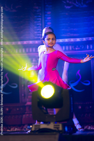 2026_Prathiba_ImageCapture1 (1895)