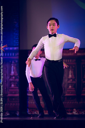 2026_Prathiba_ImageCapture1 (1898)