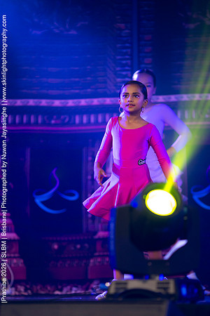 2026_Prathiba_ImageCapture1 (1896)