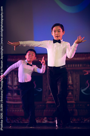 2026_Prathiba_ImageCapture1 (1899)