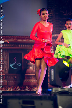 2026_Prathiba_ImageCapture1 (1919)