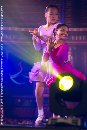 2026_Prathiba_ImageCapture1 (1934)