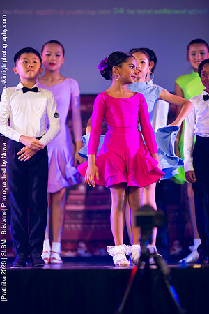 2026_Prathiba_ImageCapture1 (1941)