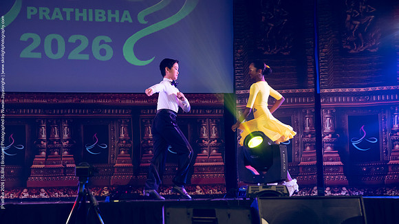 2026_Prathiba_ImageCapture2 (742)