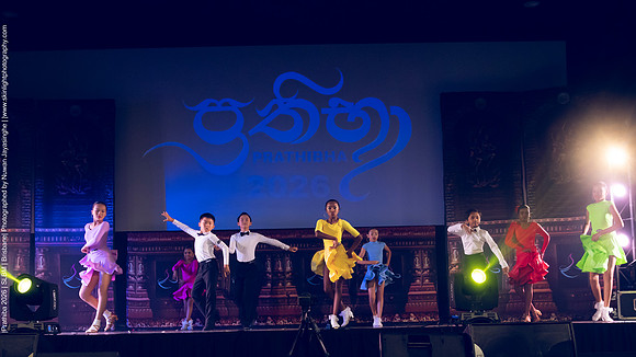 2026_Prathiba_ImageCapture2 (744)