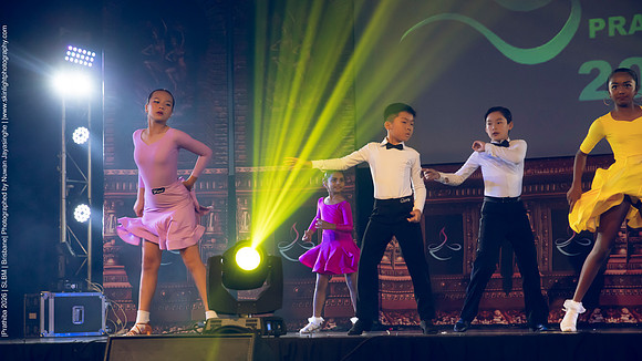 2026_Prathiba_ImageCapture2 (752)
