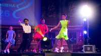 Performance 22