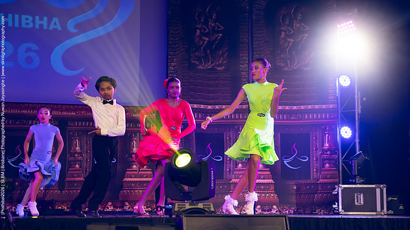 2026_Prathiba_ImageCapture2 (756)
