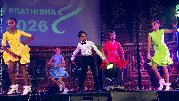 2026_Prathiba_ImageCapture2 (757)