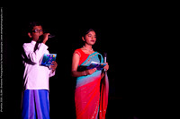 2026_Prathiba_ImageCapture1 (1823)
