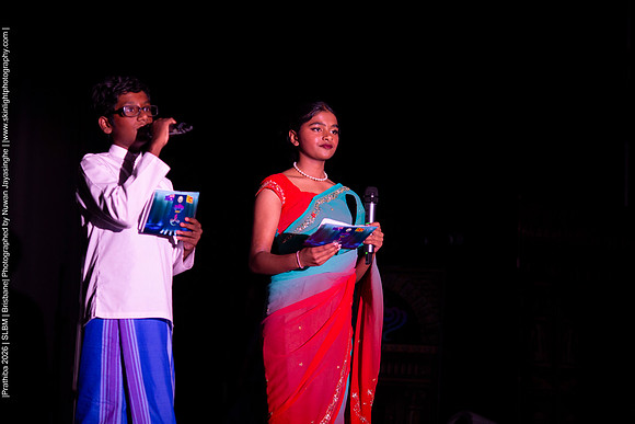 2026_Prathiba_ImageCapture1 (1823)