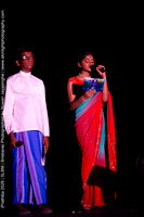 2026_Prathiba_ImageCapture1 (1826)
