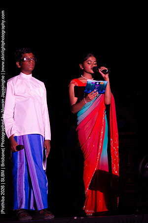 2026_Prathiba_ImageCapture1 (1826)