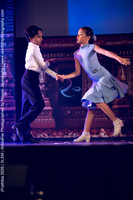 2026_Prathiba_ImageCapture1 (1834)