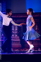 2026_Prathiba_ImageCapture1 (1833)