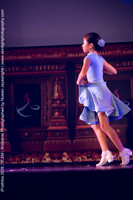 2026_Prathiba_ImageCapture1 (1831)