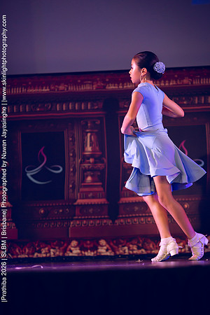 2026_Prathiba_ImageCapture1 (1831)