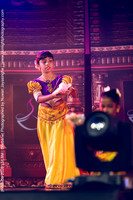 2026_Prathiba_ImageCapture1 (1956)