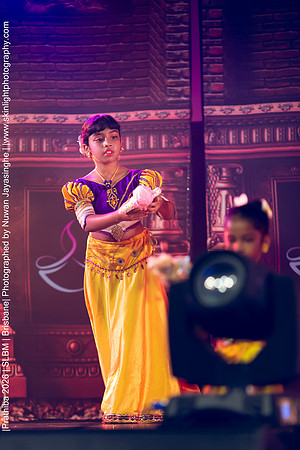 2026_Prathiba_ImageCapture1 (1956)