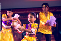 2026_Prathiba_ImageCapture1 (1952)