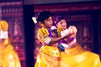 2026_Prathiba_ImageCapture1 (1953)
