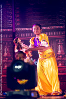 2026_Prathiba_ImageCapture1 (1955)