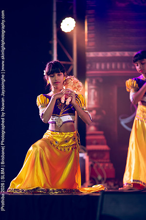 2026_Prathiba_ImageCapture1 (1958)