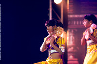 2026_Prathiba_ImageCapture1 (1959)