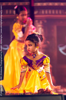 2026_Prathiba_ImageCapture1 (1960)