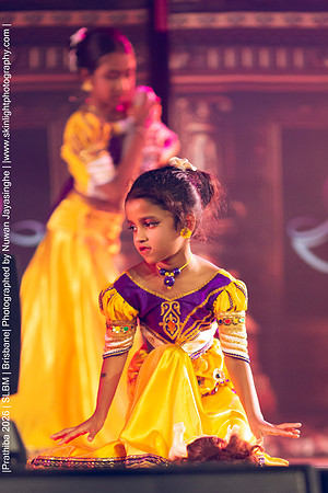 2026_Prathiba_ImageCapture1 (1960)