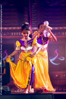 2026_Prathiba_ImageCapture1 (1961)