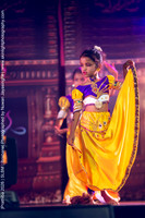 2026_Prathiba_ImageCapture1 (1964)