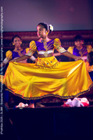 2026_Prathiba_ImageCapture1 (1966)
