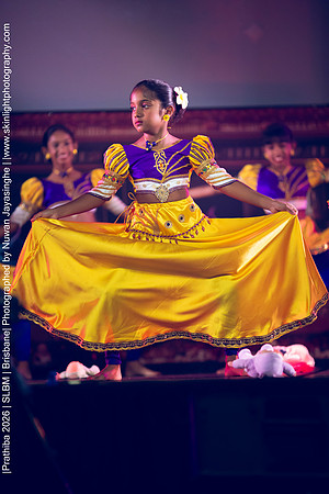 2026_Prathiba_ImageCapture1 (1966)